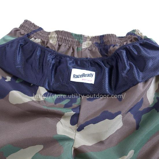 2014_0329_095108-R0035188_small