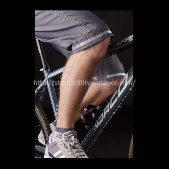 A2B-Commuter-Long-Denim-Hem_small A2B-Commuter-Long-Denim-Hem_small