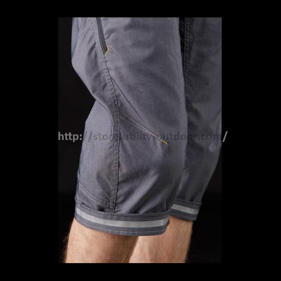 A2B-Commuter-Long-Denim-Reflective-Cuff_small A2B-Commuter-Long-Denim-Reflective-Cuff_small