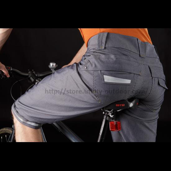 A2B-Commuter-Long-Denim-Reflective-Feature_small A2B-Commuter-Long-Denim-Reflective-Feature_small