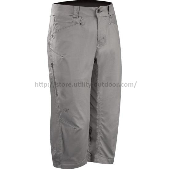 A2B-Commuter-Long-Grey_small A2B-Commuter-Long-Grey_small