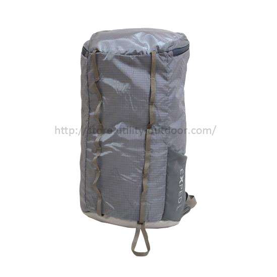 AR0034908ab_small AR0034908ab_small