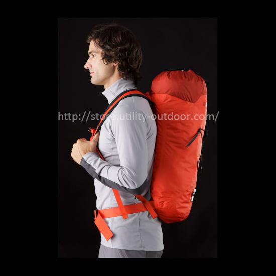 Alpha-FL-30-Backpack-Cayenne-Side-View_small