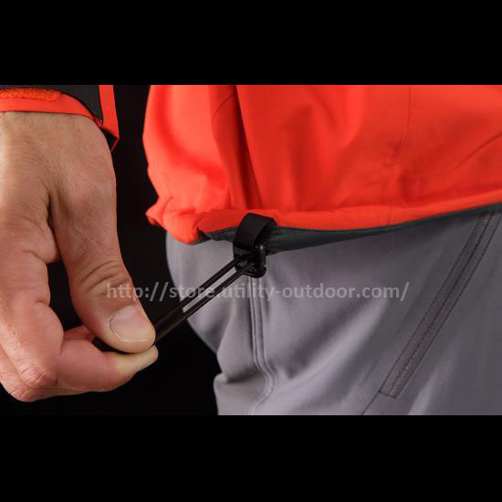 Alpha-FL-Jacket-Chipotle-Hem-Drawcord_small Alpha-FL-Jacket-Chipotle-Hem-Drawcord_small