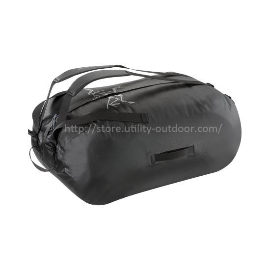 Carrier-Duffle-100-Black_small