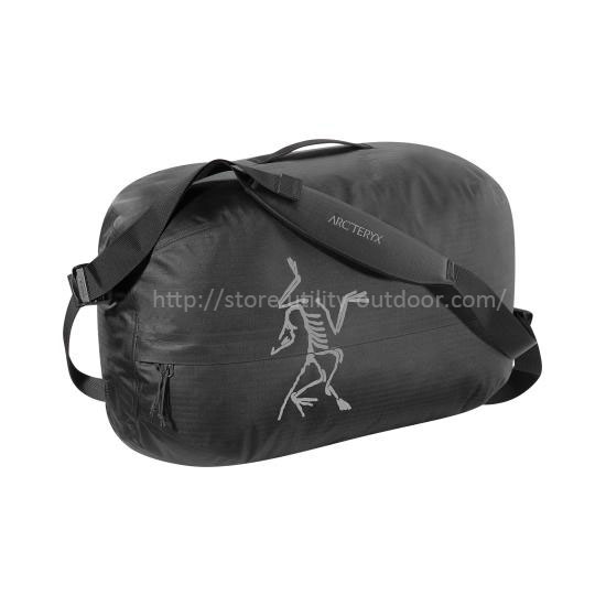Carrier-Duffle-35-Black_small