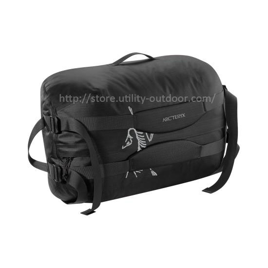 Carrier-Duffle-50-Black_small