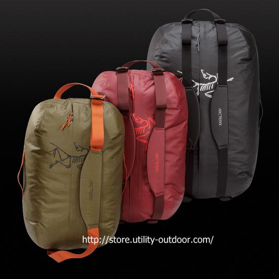 Carrier-Duffle-size-comparisona_small