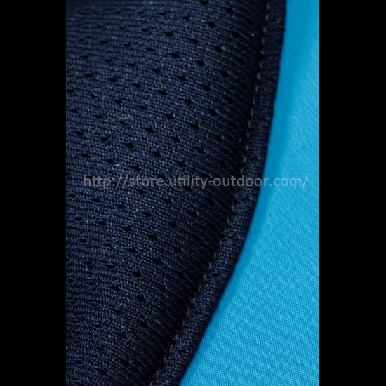 Neutro-Visor-Riptide-Composite-Fabric_small