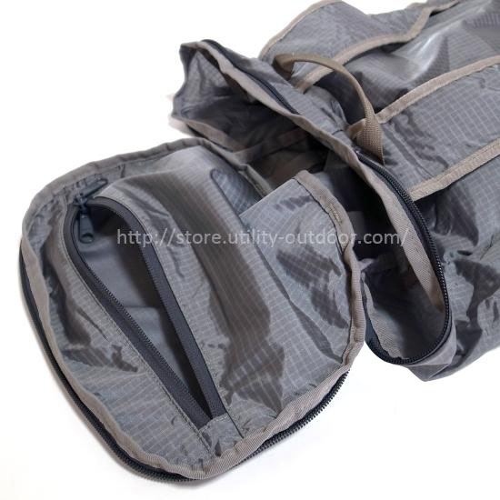 R0034904a_small R0034904a_small