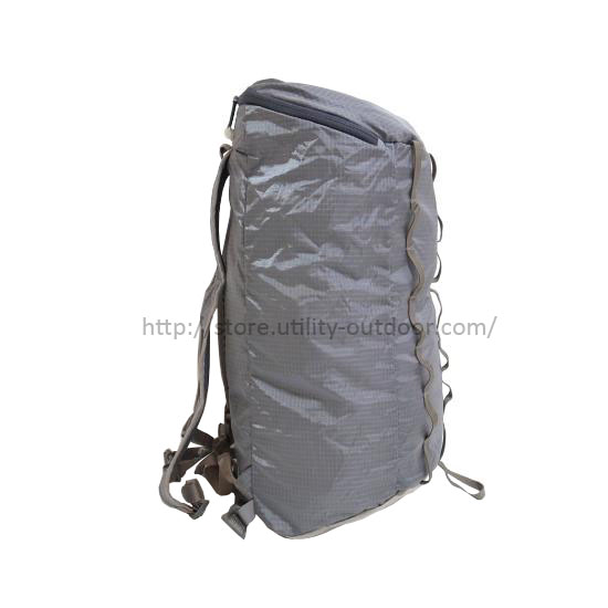 R0034909a_small R0034909a_small