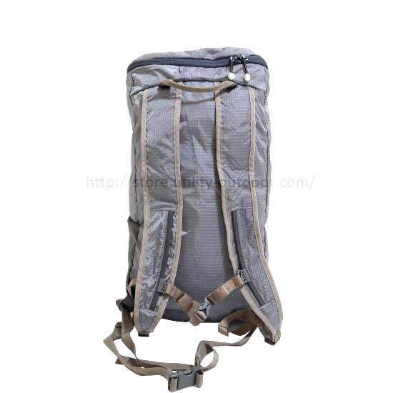 R0034910a_smalla R0034910a_smalla