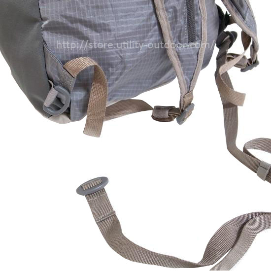 R0034912a_small R0034912a_small