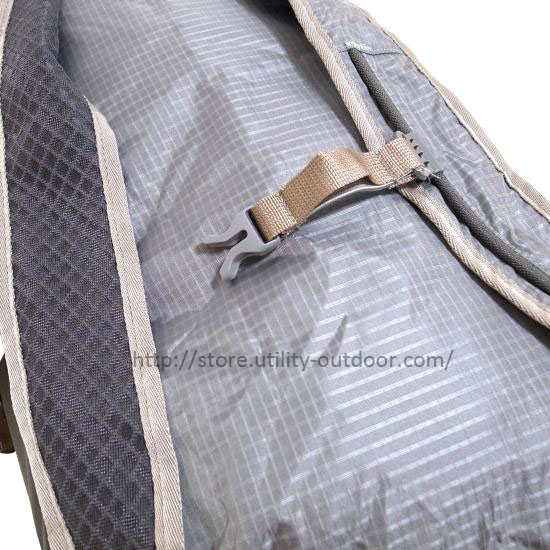 R0034913a_small R0034913a_small