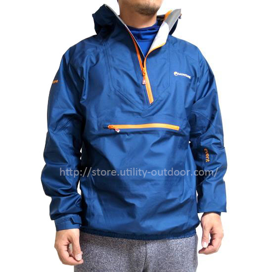 R0034932a_small R0034932a_small