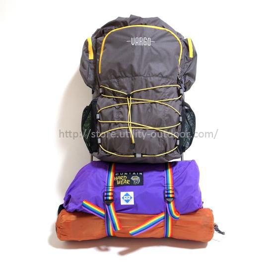 R0034984a_small R0034984a_small