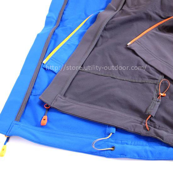 2014_0329_100047-R0035201_small