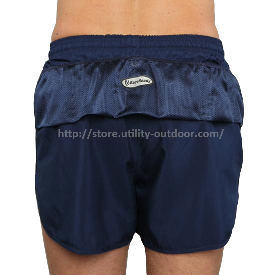 2311LD_navy_back_600x600_small