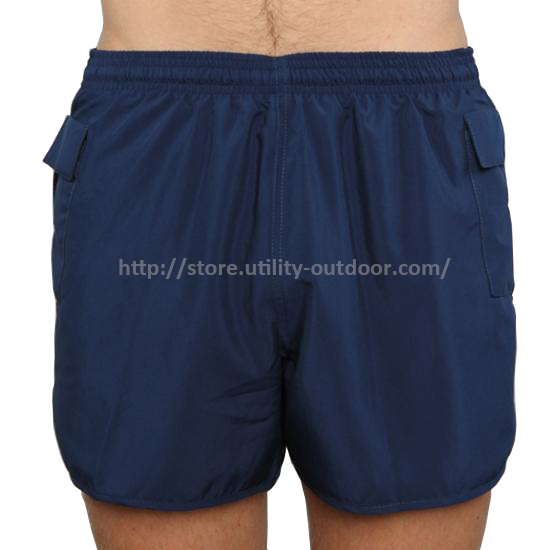 2311LD_navy_front_600x600_small