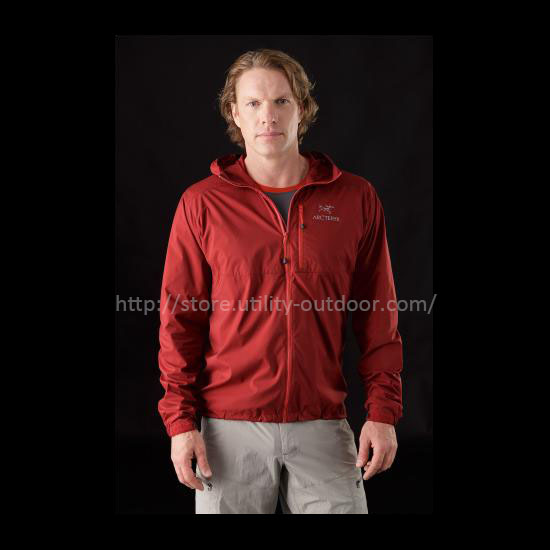 Squamish-Hoody-Oxblood-Front-View_small