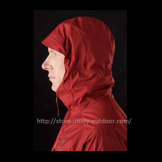 Squamish-Hoody-Oxblood-Hood-Side-View_small