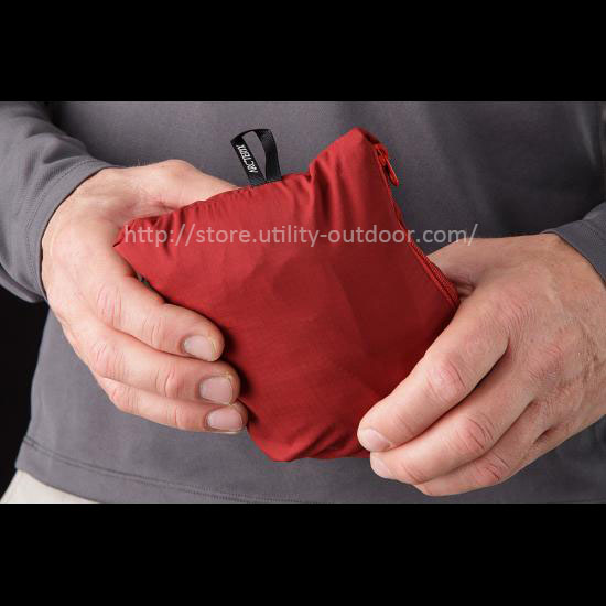 Squamish-Hoody-Oxblood-Packed_small