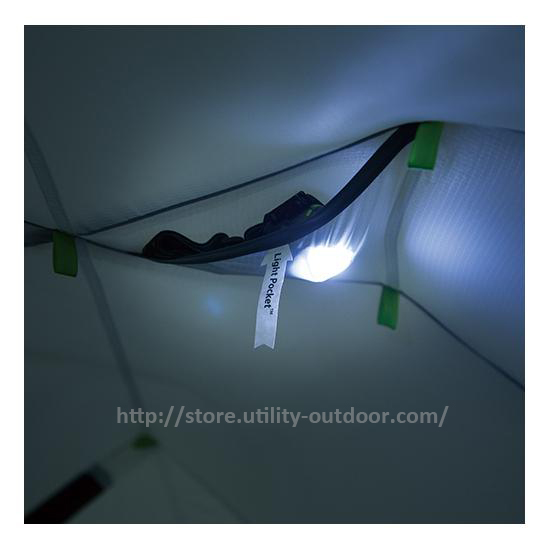 Galaxi Storm_サブカット4_s_small