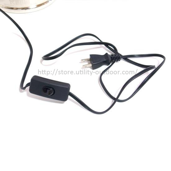 2014_0427_100042-R0035690_small