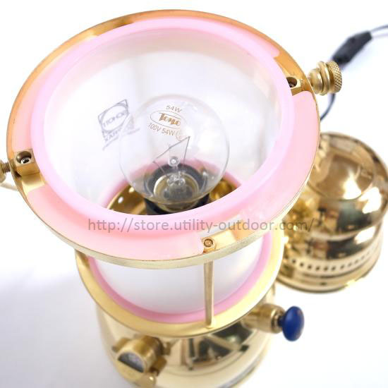 2014_0427_100424-R0035693_small