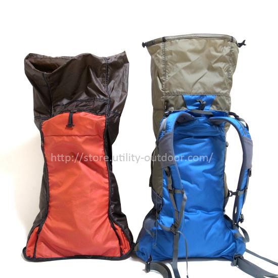 2014_0430_221806-R0035761_small