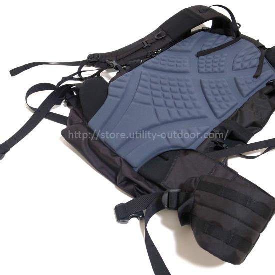 2014_0430_223241-R0035769_small