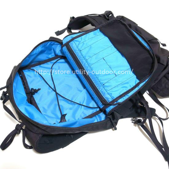 2014_0430_223345-R0035770_small