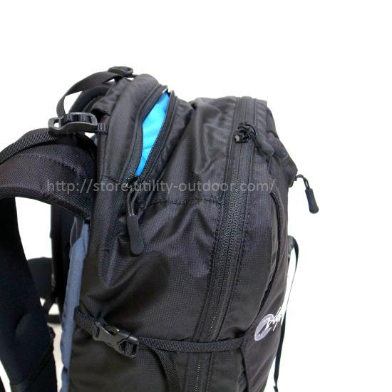 2014_0430_223847-R0035774_small