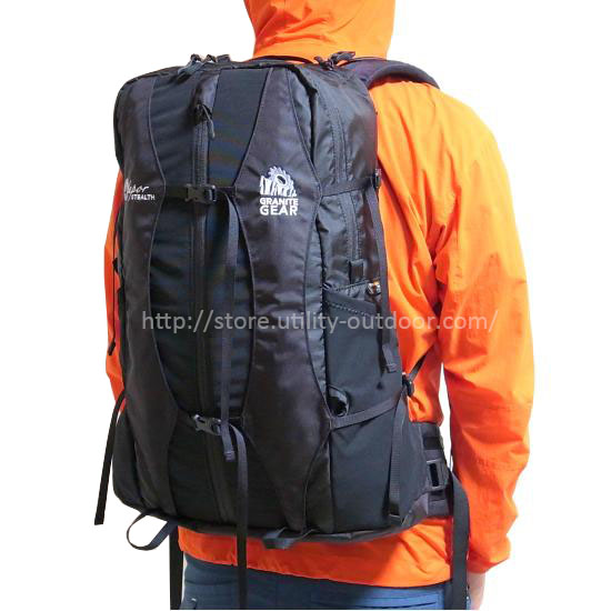 2014_0430_225156-R0035787_small