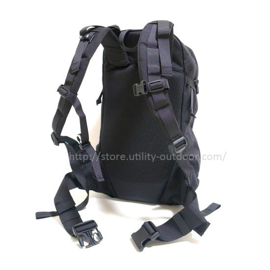 2014_0430_232625-R0035799_small