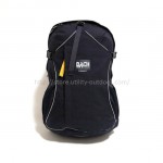 2014_0430_232724-R0035801_small 2014_0430_232724-R0035801_small