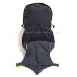 2014_0430_232816-R0035802_small 2014_0430_232816-R0035802_small