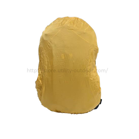 2014_0430_233328-R0035806_small