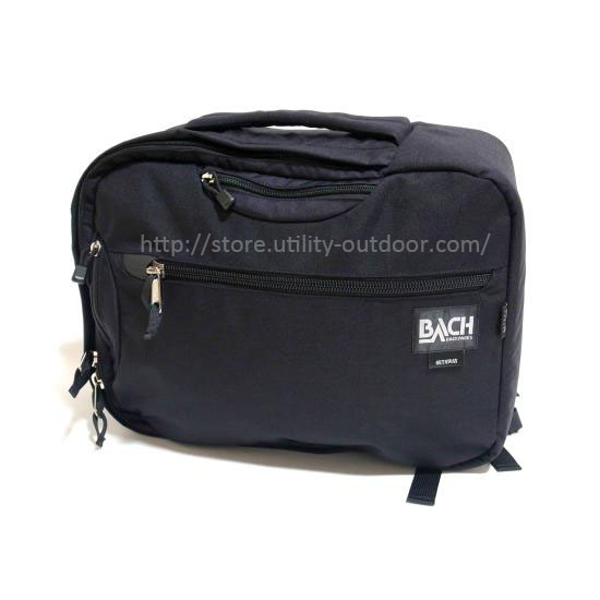 2014_0430_233910-R0035811_small