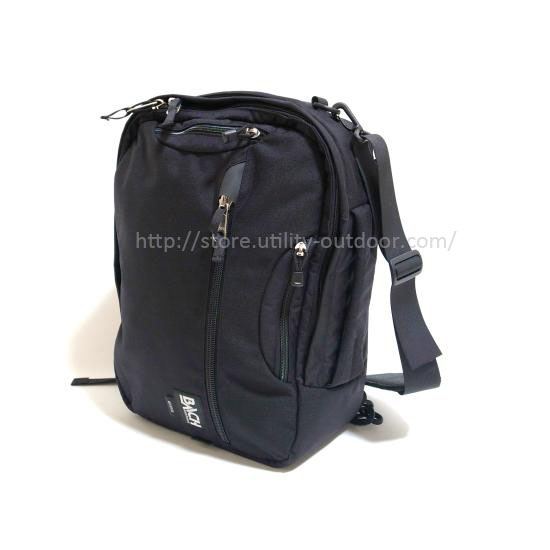 2014_0430_234033-R0035814_small