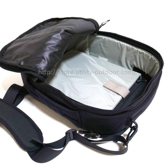 2014_0430_234259-R0035818_small