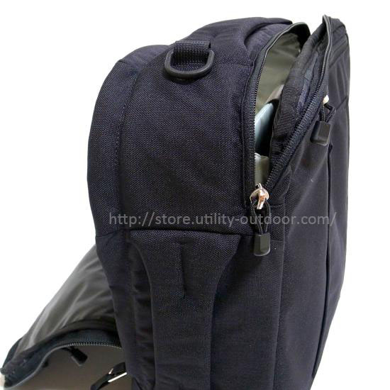 2014_0430_234405-R0035820_small