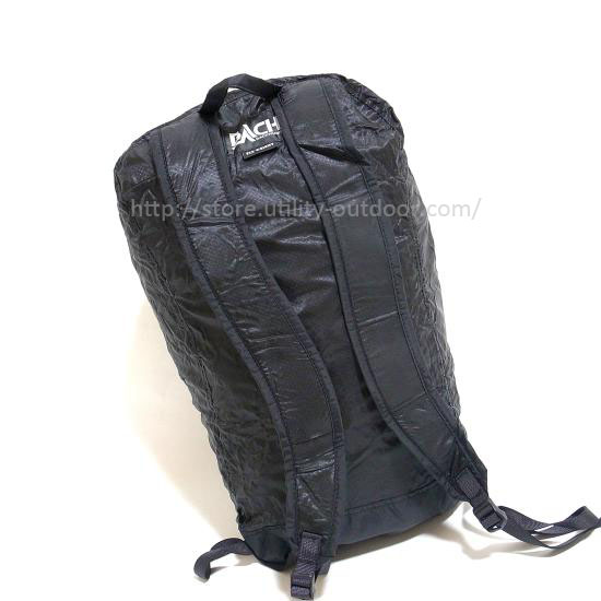 2014_0430_234814-R0035823_small