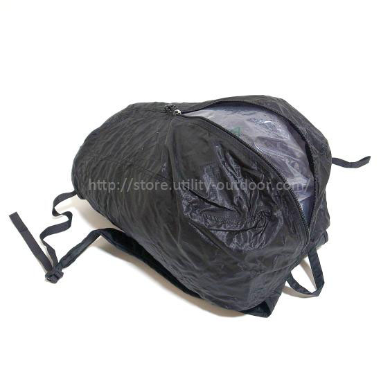 2014_0430_234854-R0035824_small