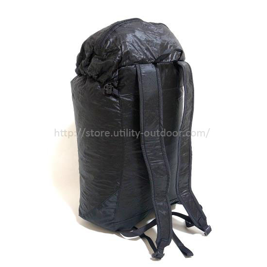 2014_0430_235035-R0035827_small