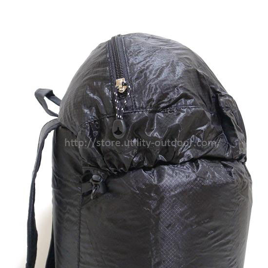 2014_0430_235130-R0035829_small