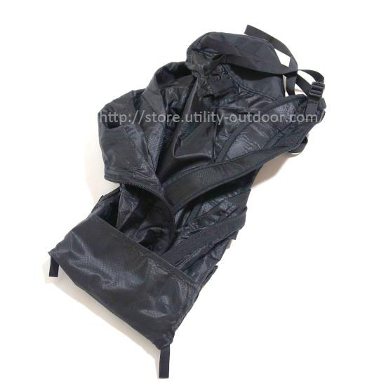 2014_0502_224227-R0035837_small