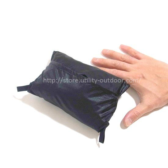 2014_0502_224400-R0035839_small