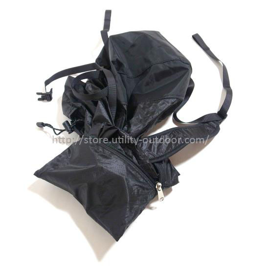 2014_0502_224607-R0035841_small