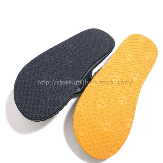 2014_0510_235359-R0035926_small